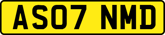AS07NMD