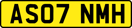 AS07NMH