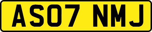 AS07NMJ