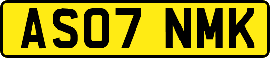 AS07NMK