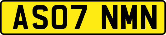 AS07NMN