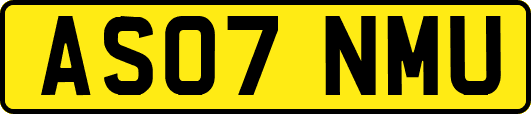 AS07NMU