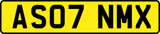 AS07NMX