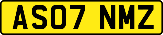 AS07NMZ