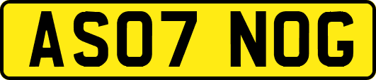 AS07NOG