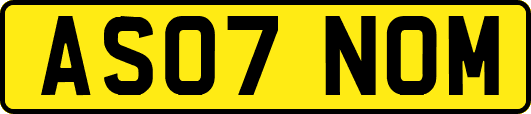 AS07NOM