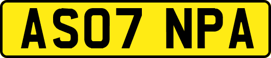 AS07NPA