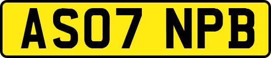 AS07NPB