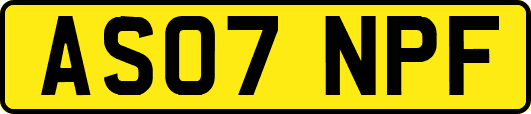 AS07NPF