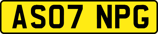 AS07NPG