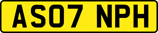 AS07NPH