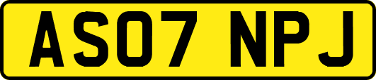 AS07NPJ