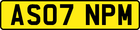 AS07NPM