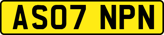 AS07NPN