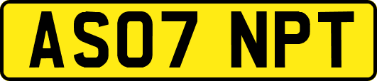 AS07NPT