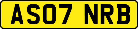AS07NRB
