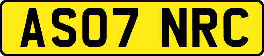 AS07NRC