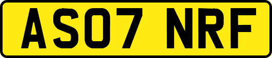 AS07NRF