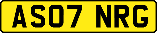 AS07NRG