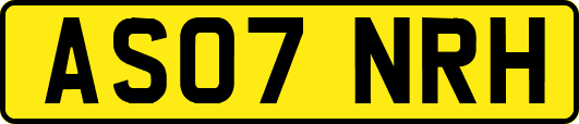 AS07NRH