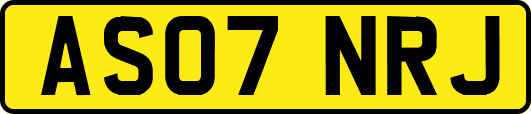 AS07NRJ