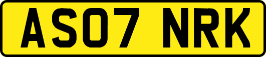 AS07NRK
