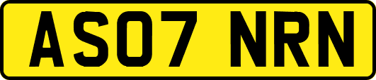AS07NRN