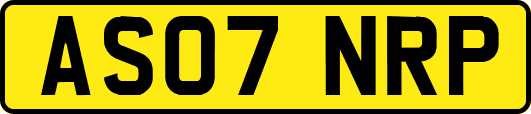 AS07NRP