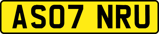 AS07NRU