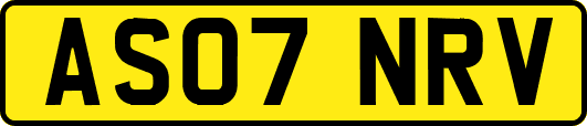 AS07NRV