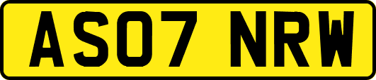 AS07NRW