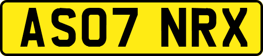 AS07NRX