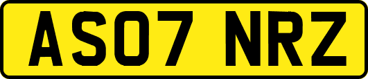 AS07NRZ