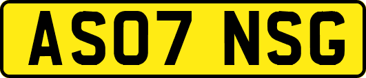 AS07NSG