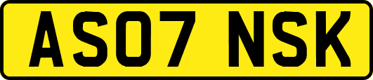 AS07NSK