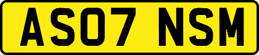AS07NSM