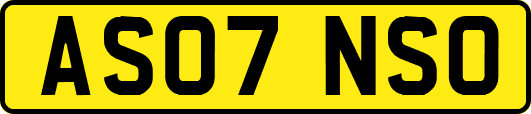 AS07NSO