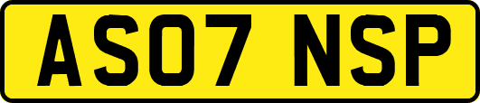 AS07NSP