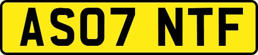 AS07NTF