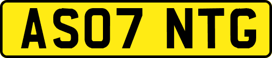 AS07NTG