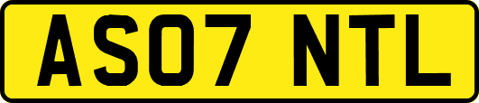 AS07NTL