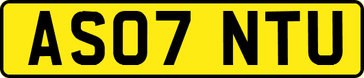 AS07NTU