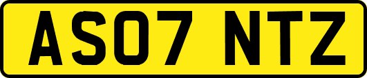 AS07NTZ