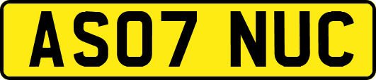 AS07NUC