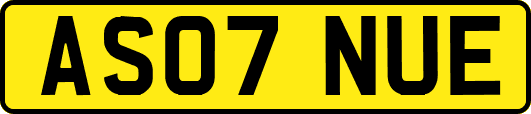 AS07NUE