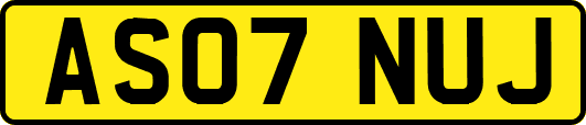 AS07NUJ