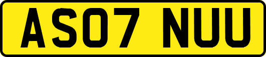 AS07NUU