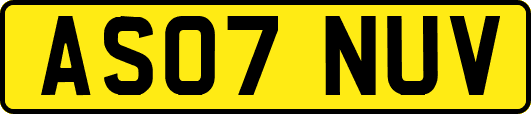 AS07NUV