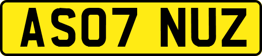 AS07NUZ
