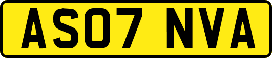 AS07NVA